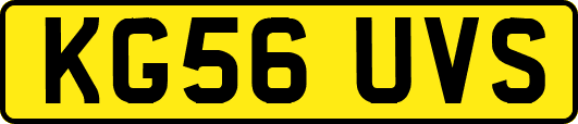 KG56UVS