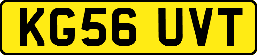 KG56UVT