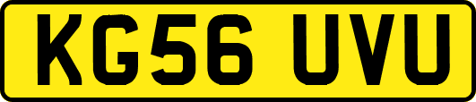KG56UVU