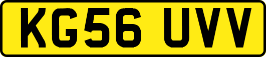KG56UVV