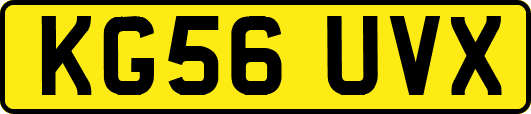 KG56UVX