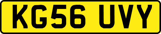 KG56UVY