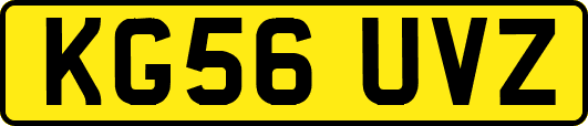 KG56UVZ