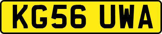 KG56UWA
