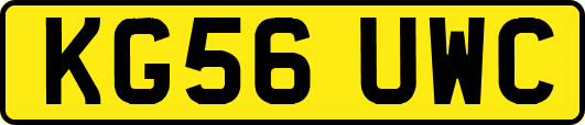 KG56UWC