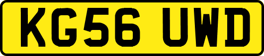 KG56UWD