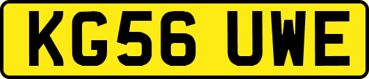 KG56UWE