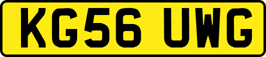 KG56UWG