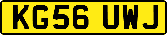 KG56UWJ