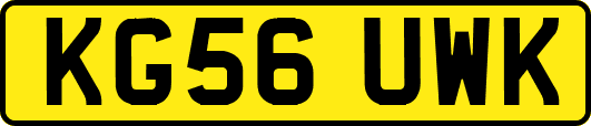 KG56UWK
