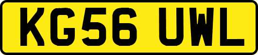 KG56UWL
