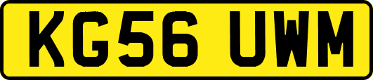 KG56UWM