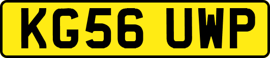 KG56UWP