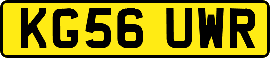 KG56UWR