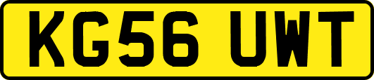 KG56UWT