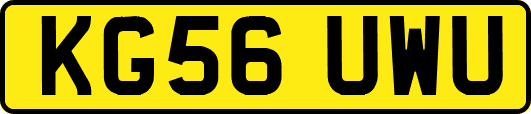 KG56UWU