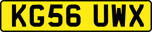 KG56UWX