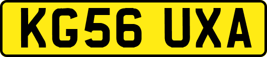 KG56UXA