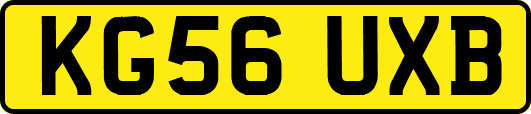 KG56UXB