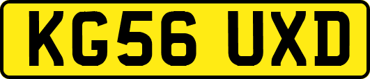 KG56UXD