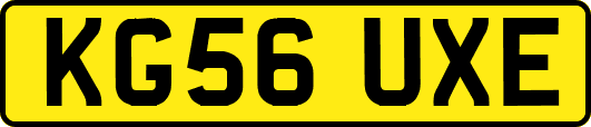KG56UXE