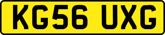 KG56UXG