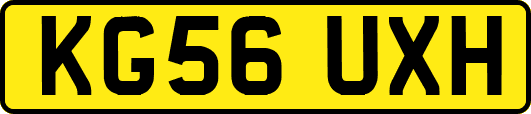 KG56UXH