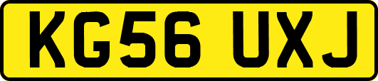 KG56UXJ