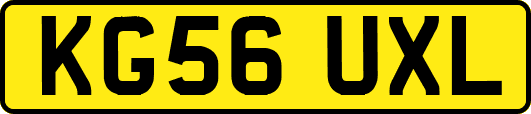 KG56UXL