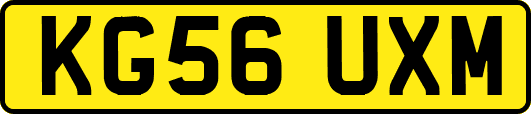 KG56UXM