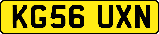 KG56UXN