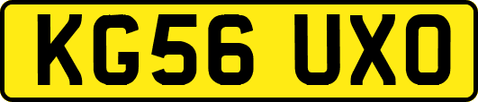 KG56UXO