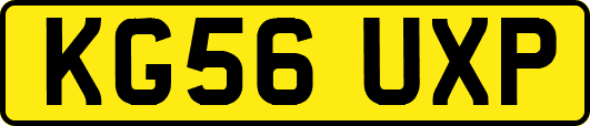 KG56UXP