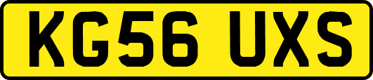 KG56UXS