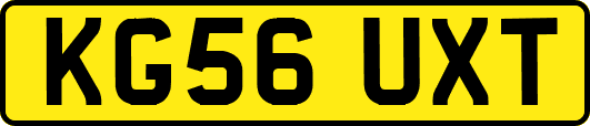 KG56UXT
