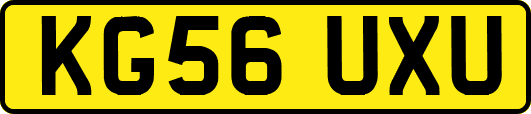 KG56UXU