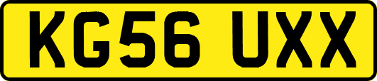 KG56UXX
