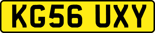 KG56UXY