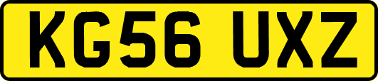 KG56UXZ
