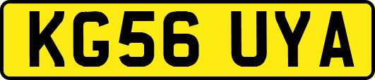 KG56UYA