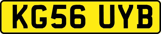 KG56UYB