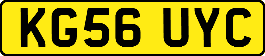 KG56UYC