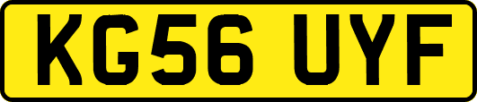 KG56UYF