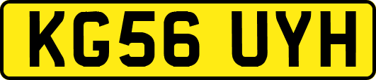 KG56UYH