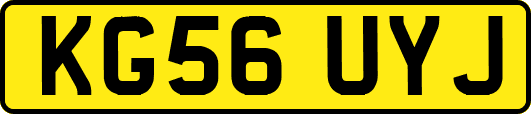 KG56UYJ