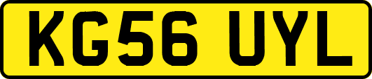 KG56UYL