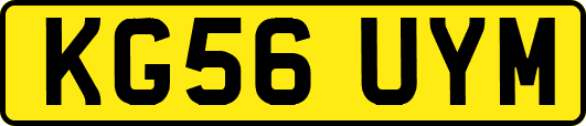 KG56UYM