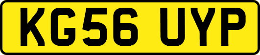 KG56UYP
