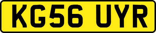 KG56UYR