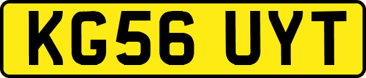 KG56UYT